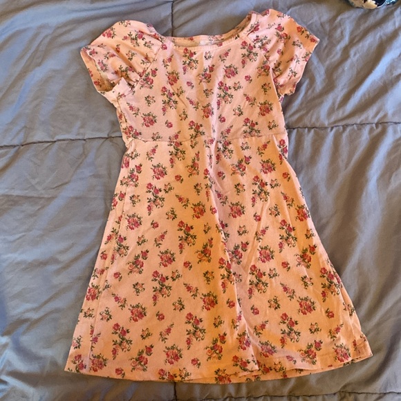 Girls Bundle - Picture 7 of 9